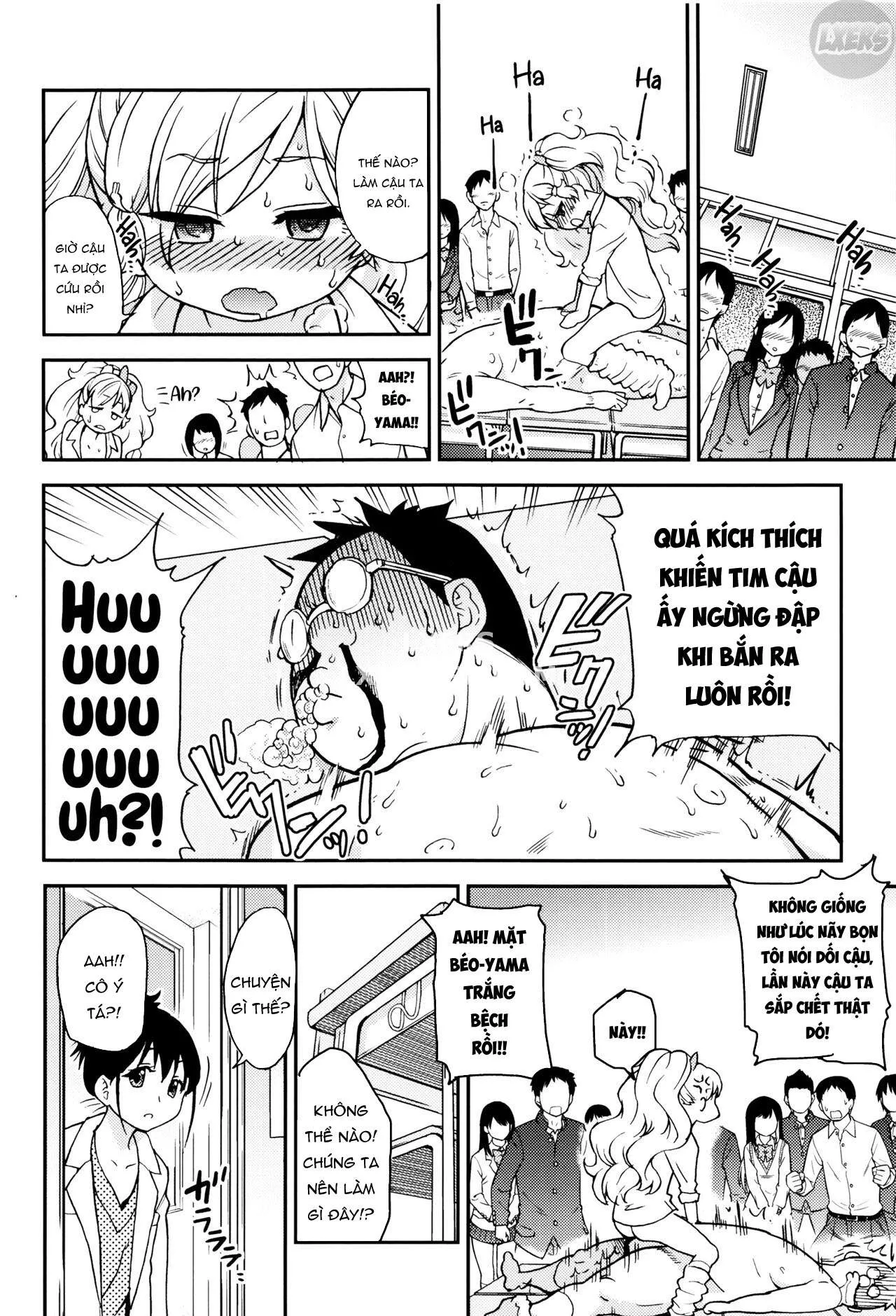 chapter-2-26