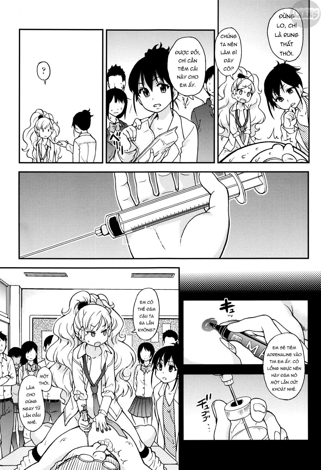 chapter-2-27