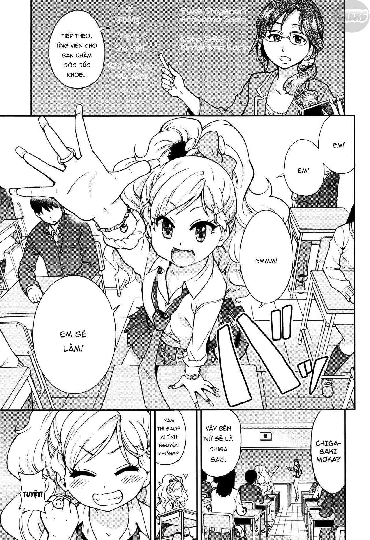 chapter-2-3