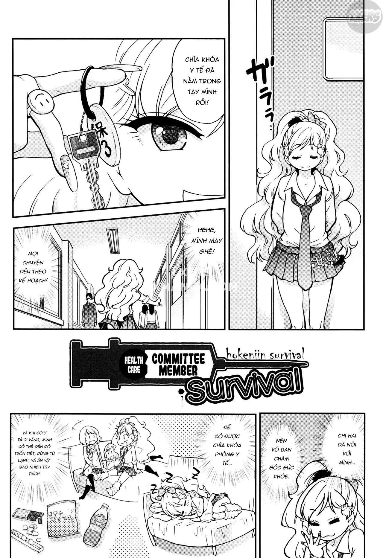 chapter-2-4