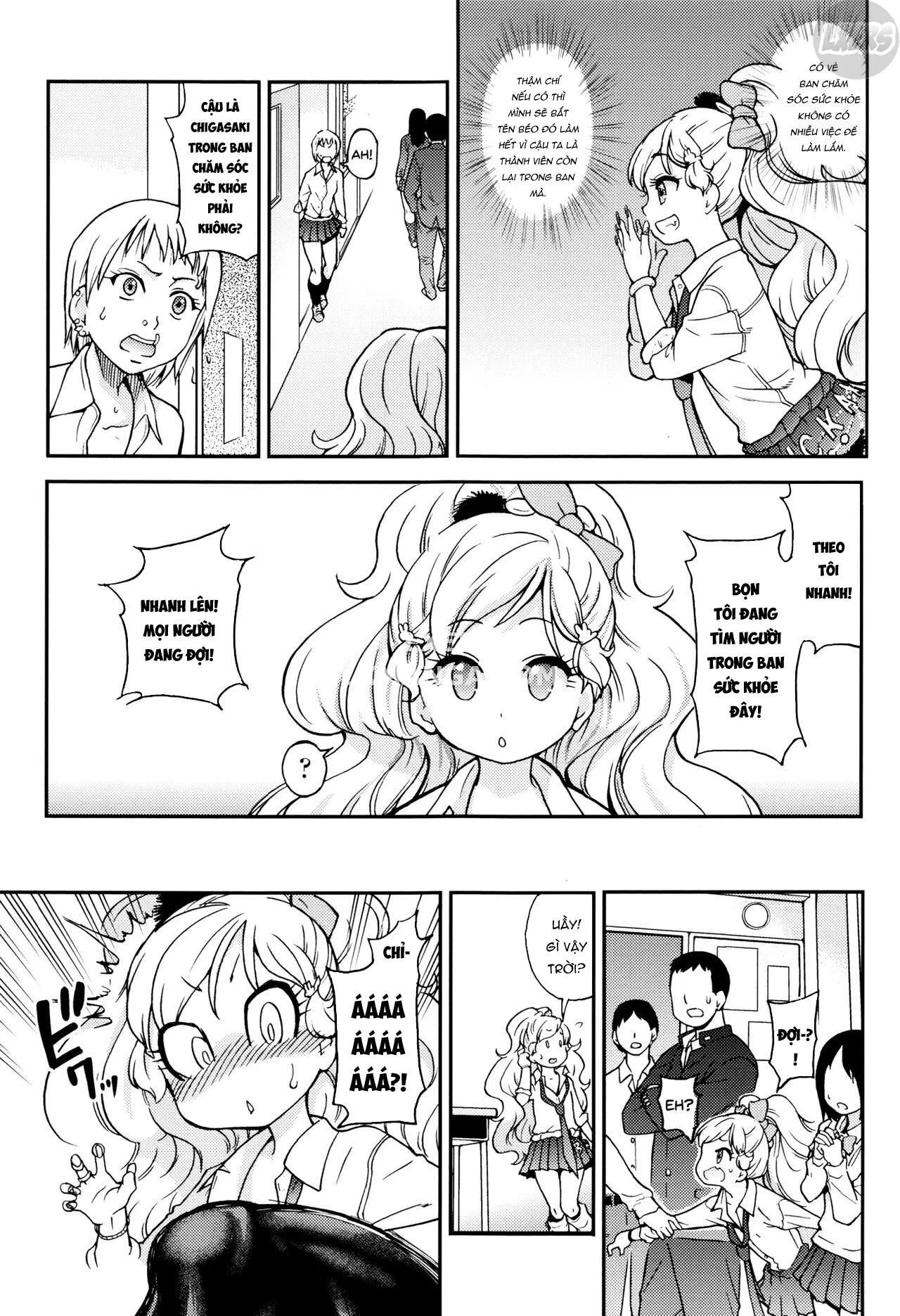 chapter-2-5