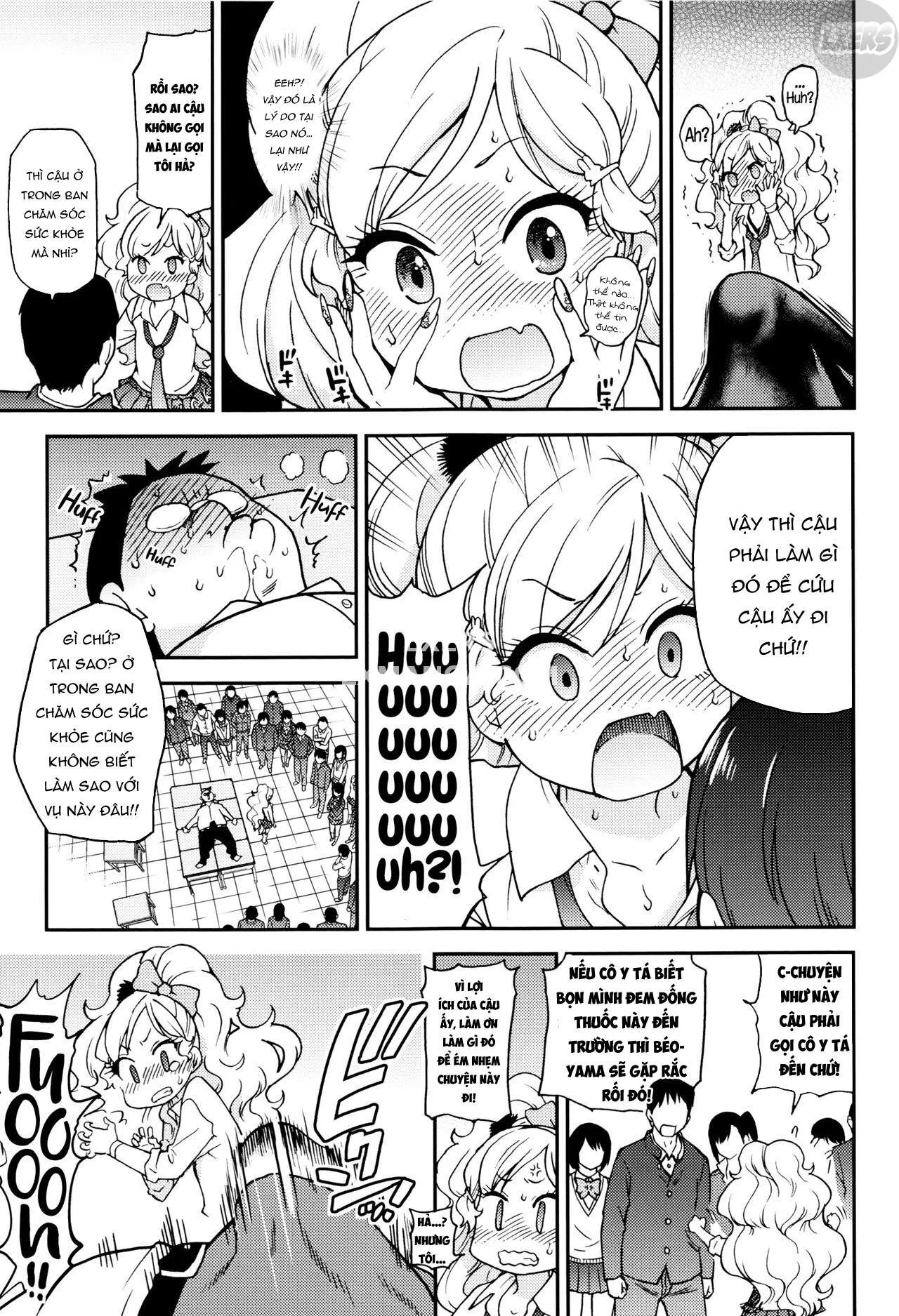 chapter-2-7