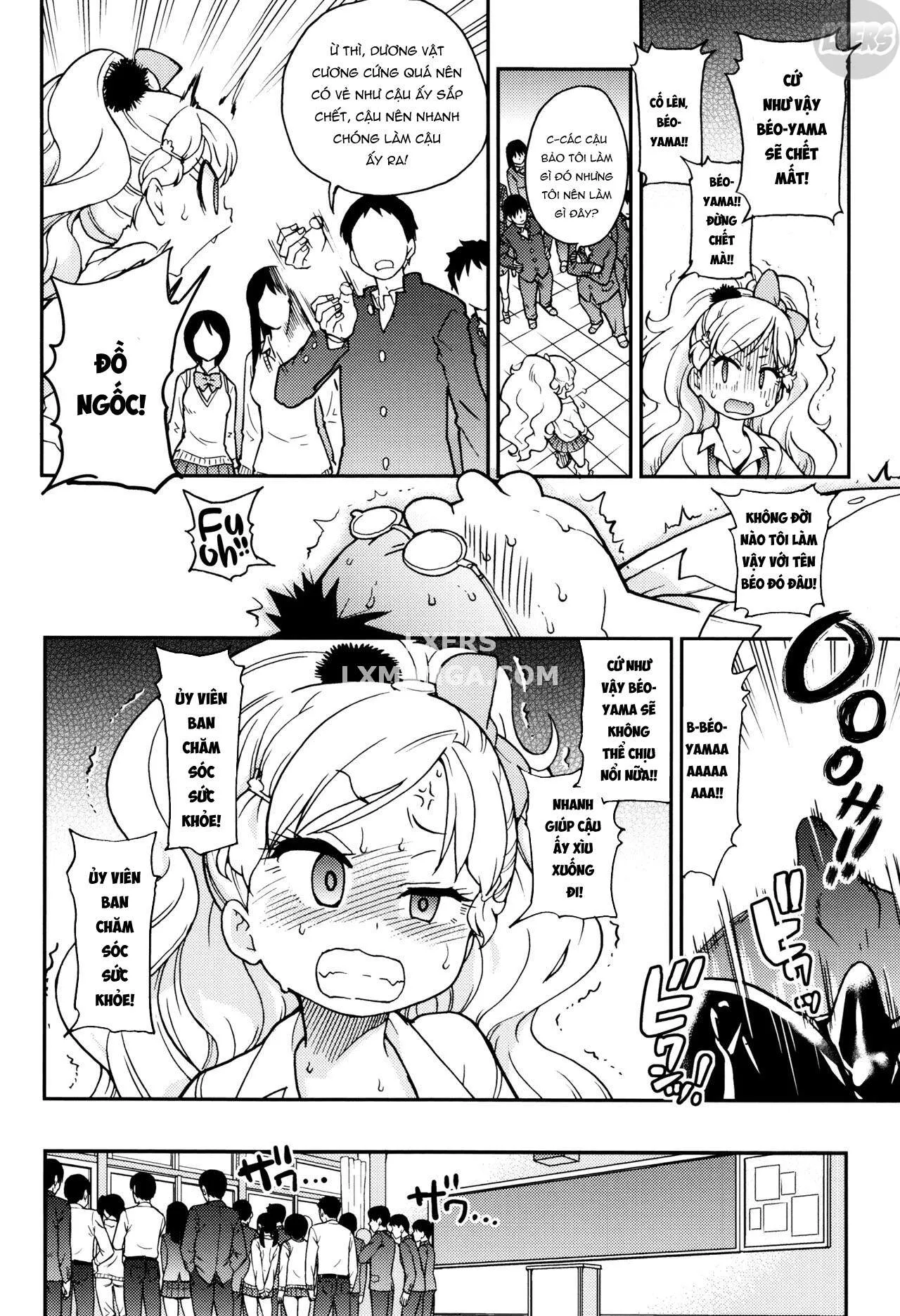chapter-2-8