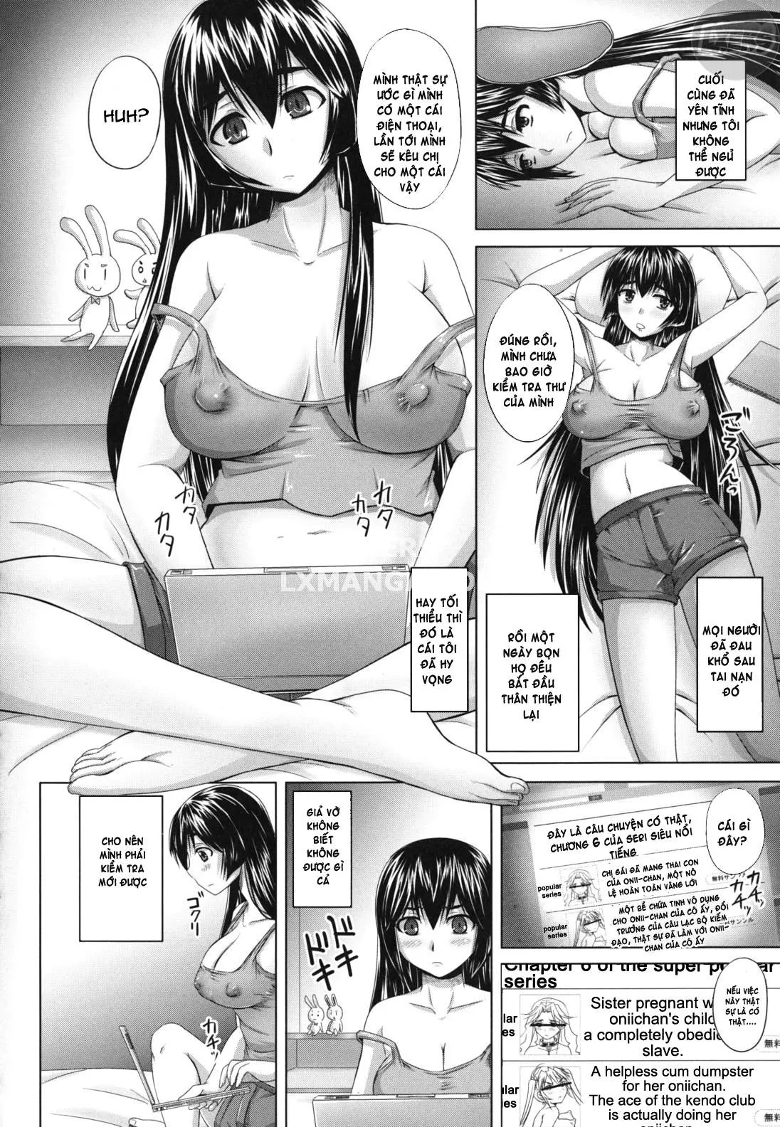 chapter-3-10