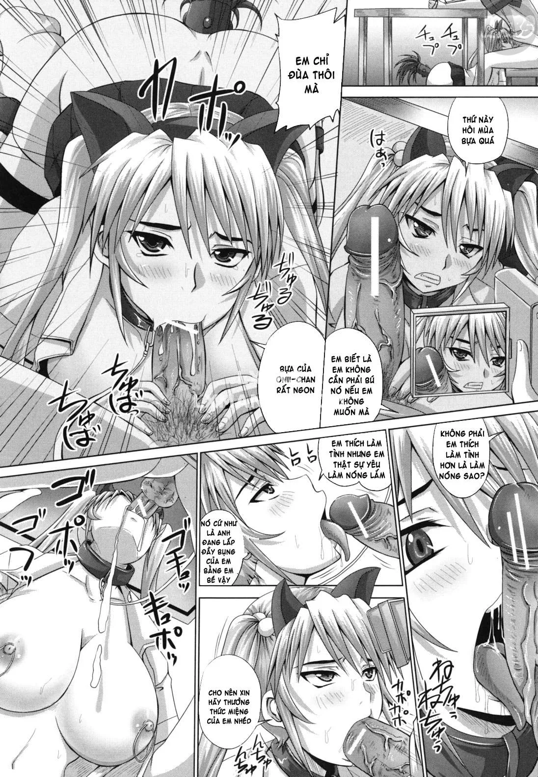 chapter-3-14