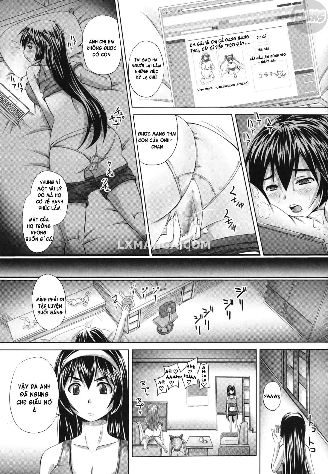 chapter-3-15