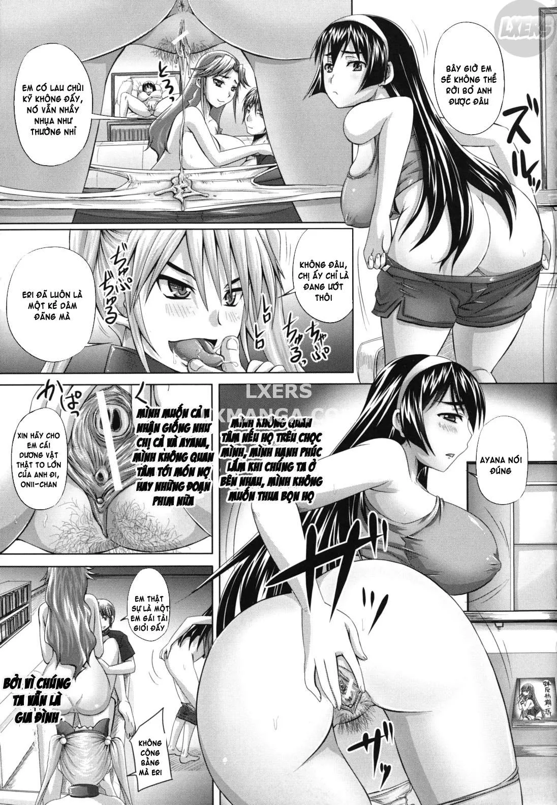 chapter-3-17