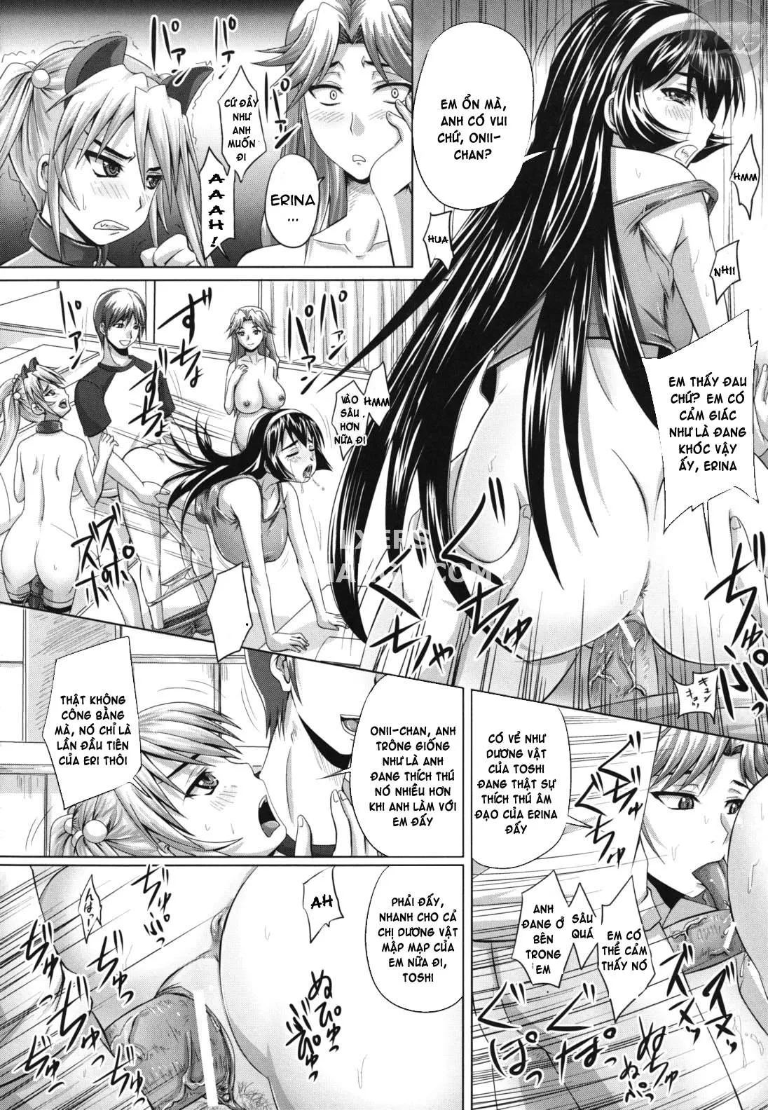 chapter-3-20