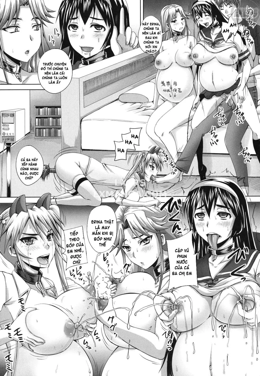 chapter-3-30