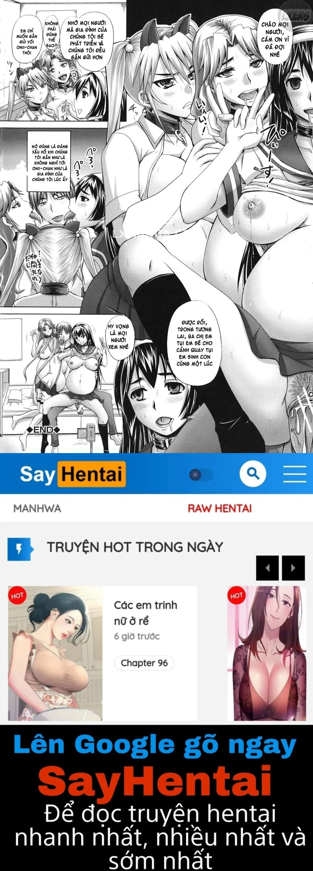 chapter-3-33