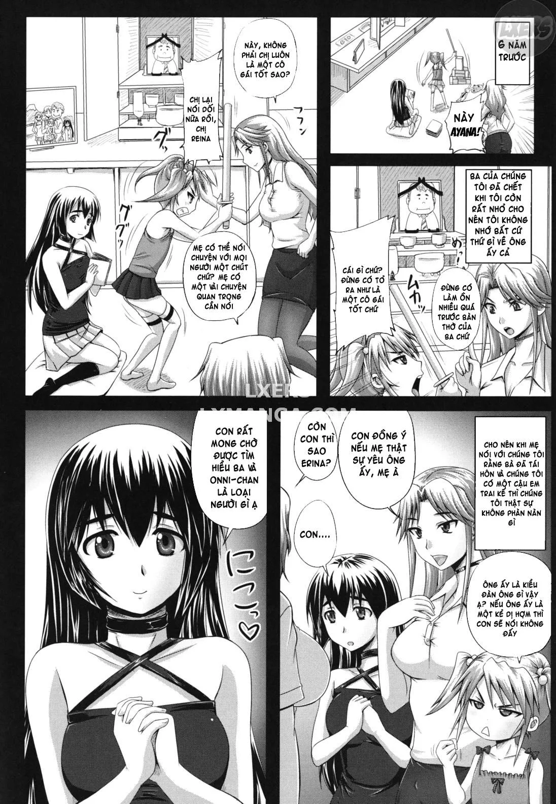chapter-3-4