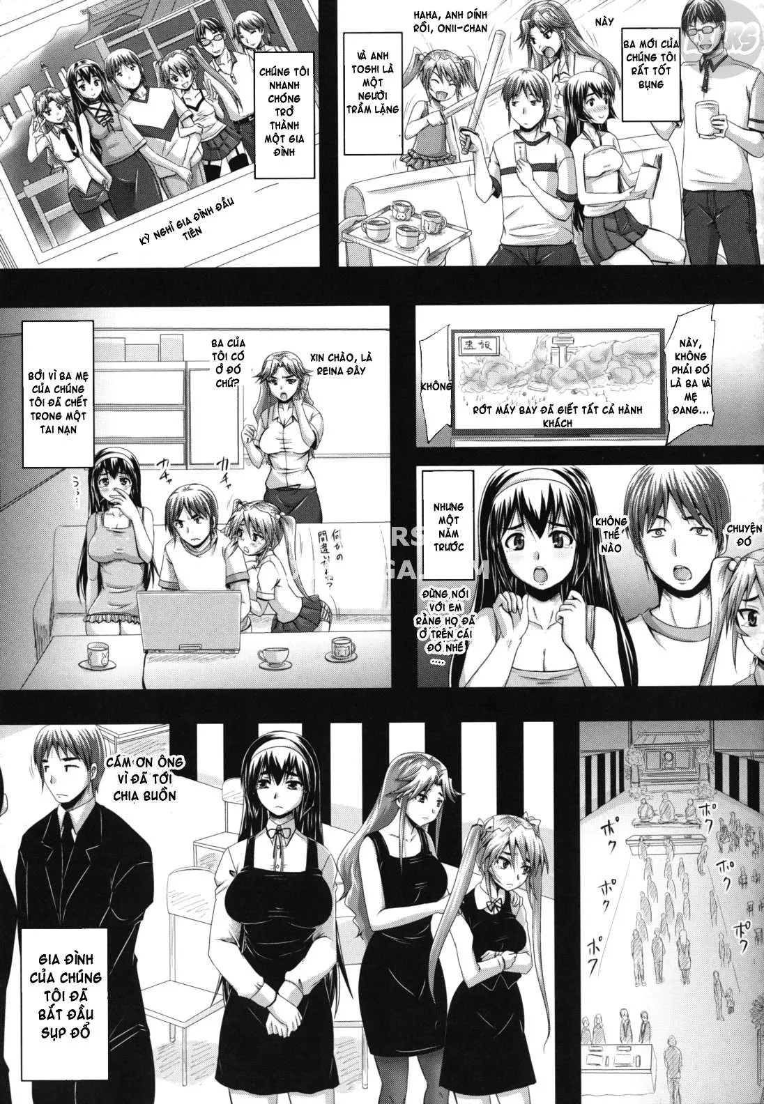 chapter-3-5