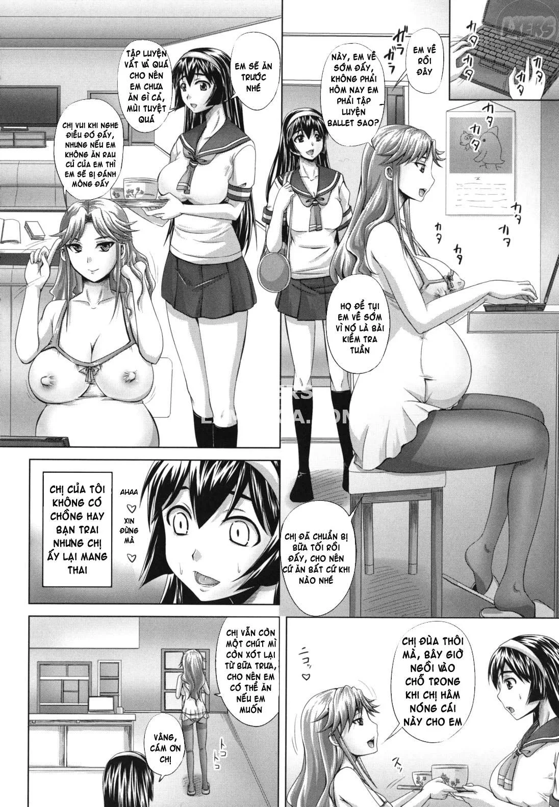 chapter-3-6