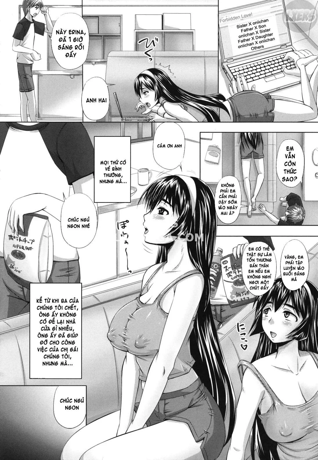 chapter-3-8