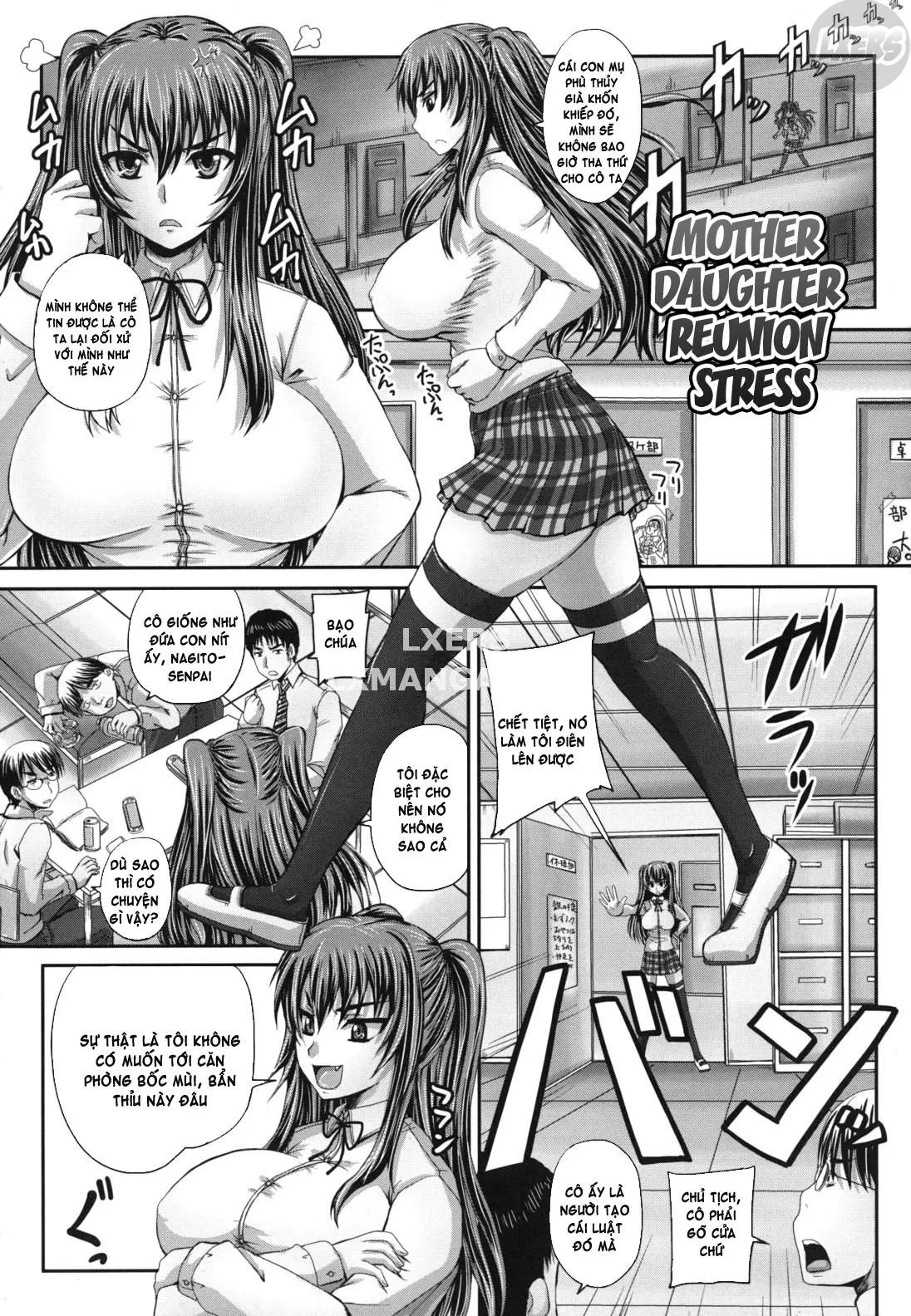 chapter-2-3
