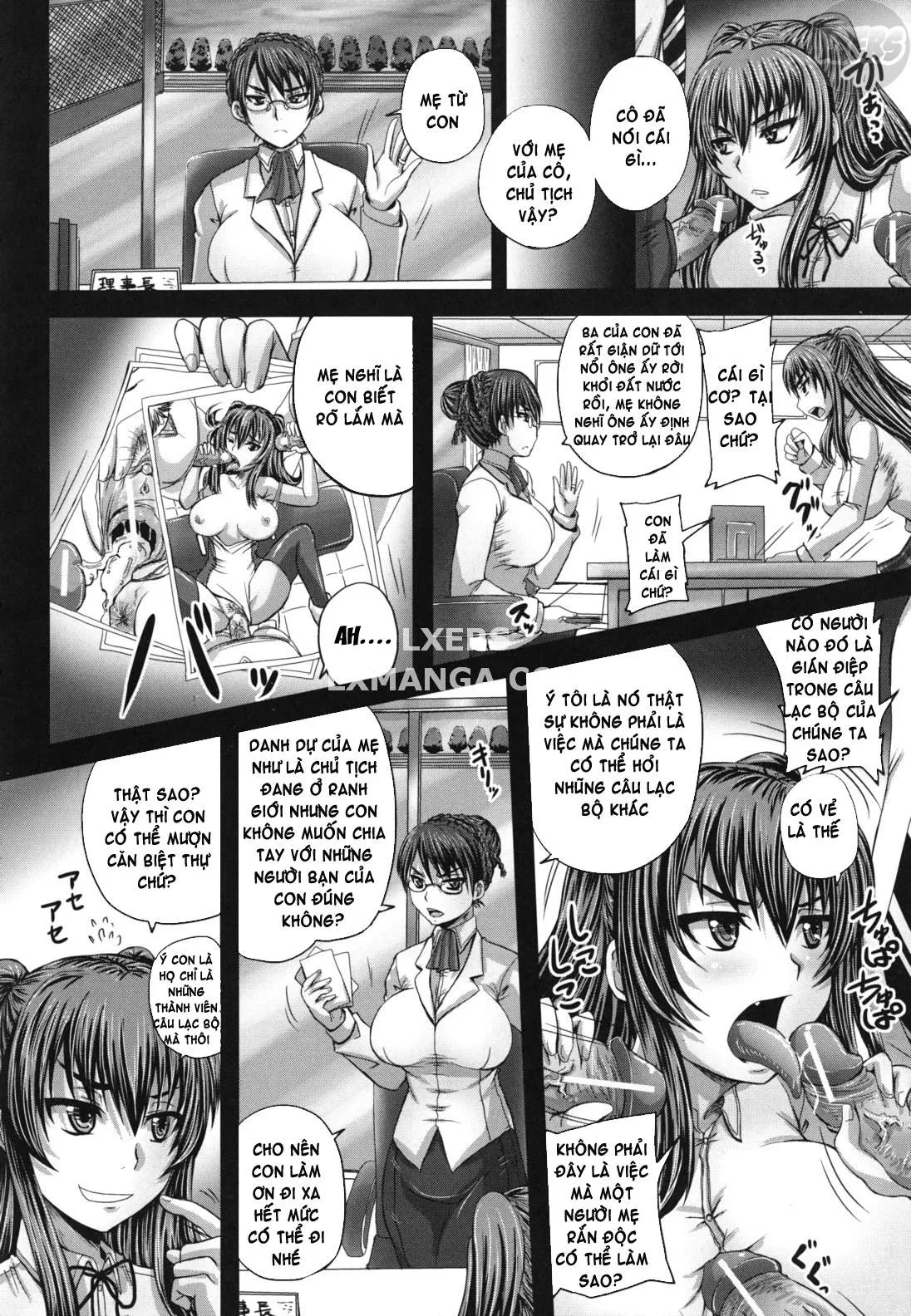 chapter-2-6