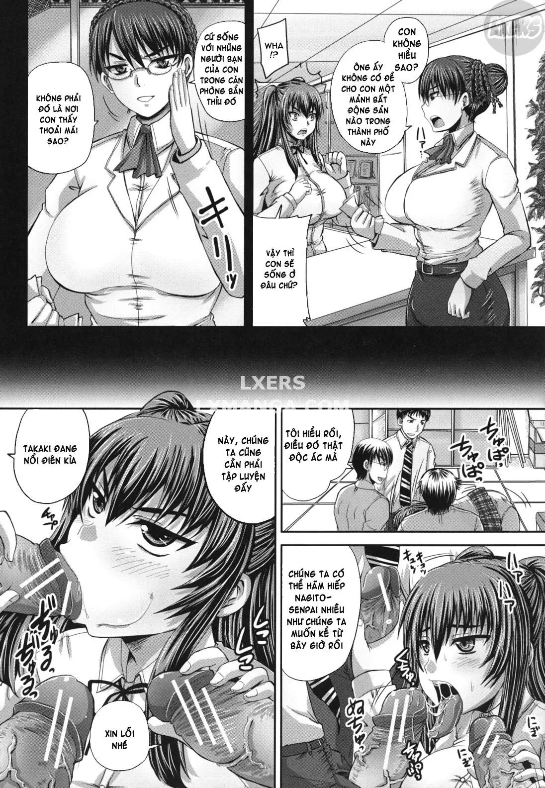 chapter-2-7