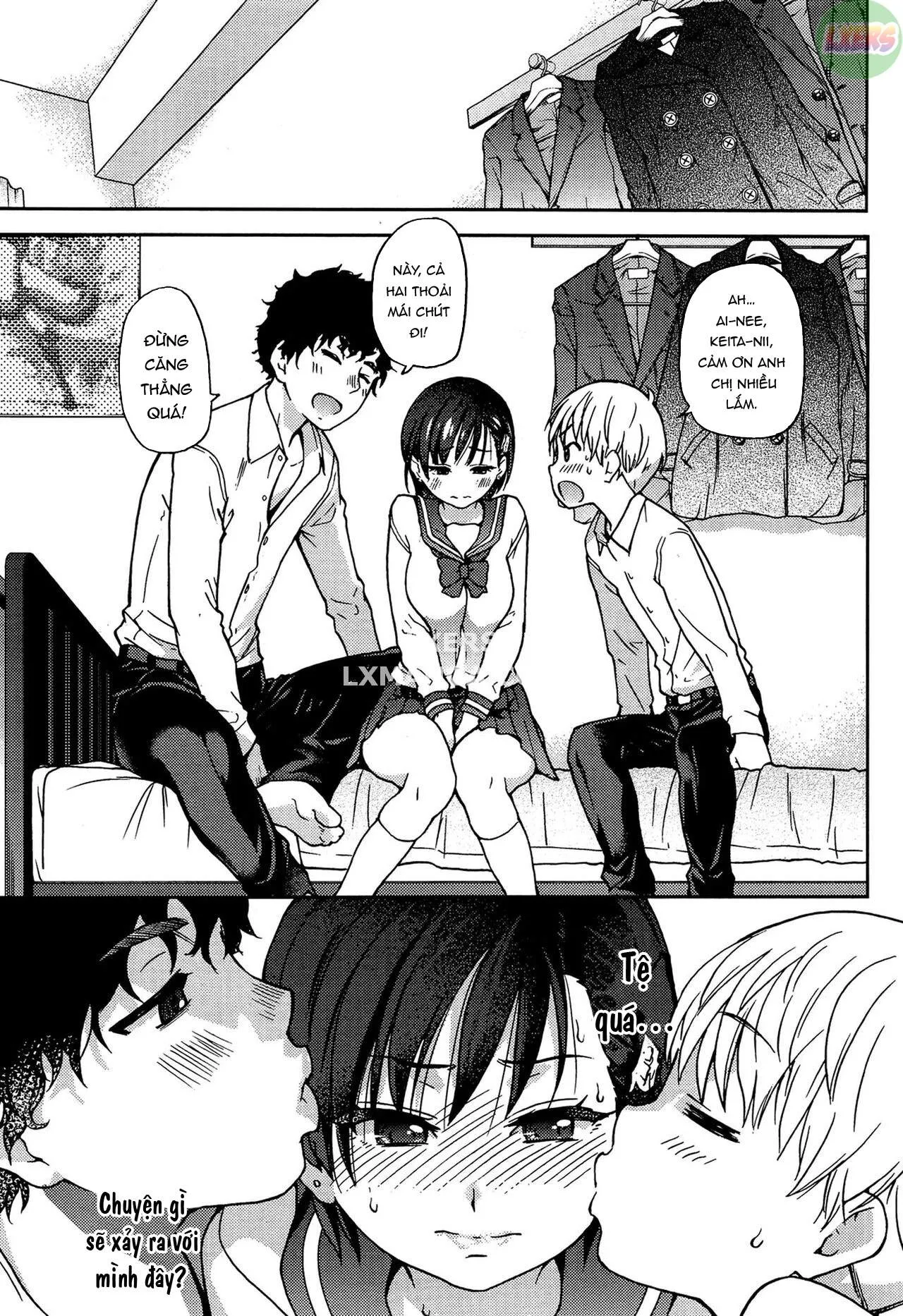 chapter-1-12