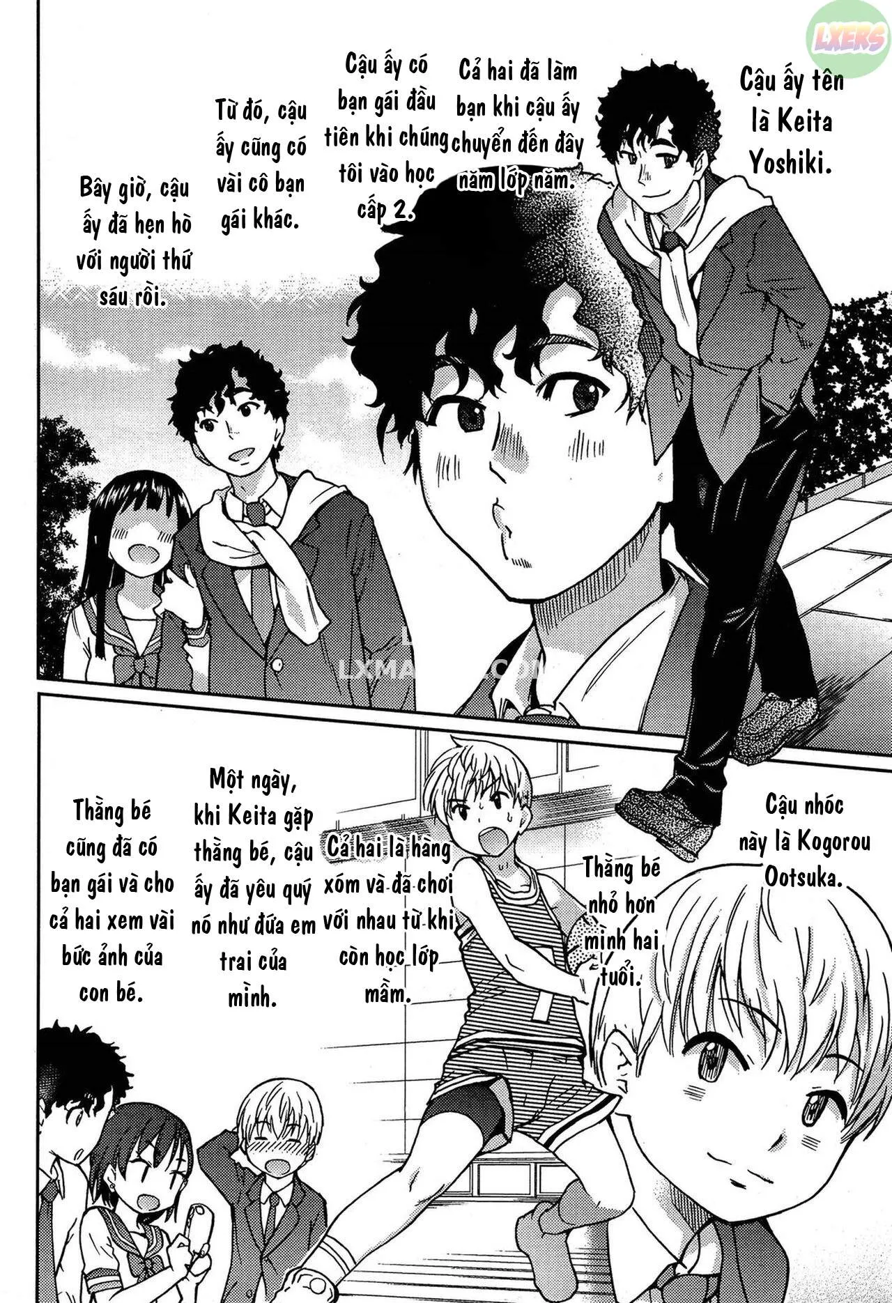 chapter-1-13