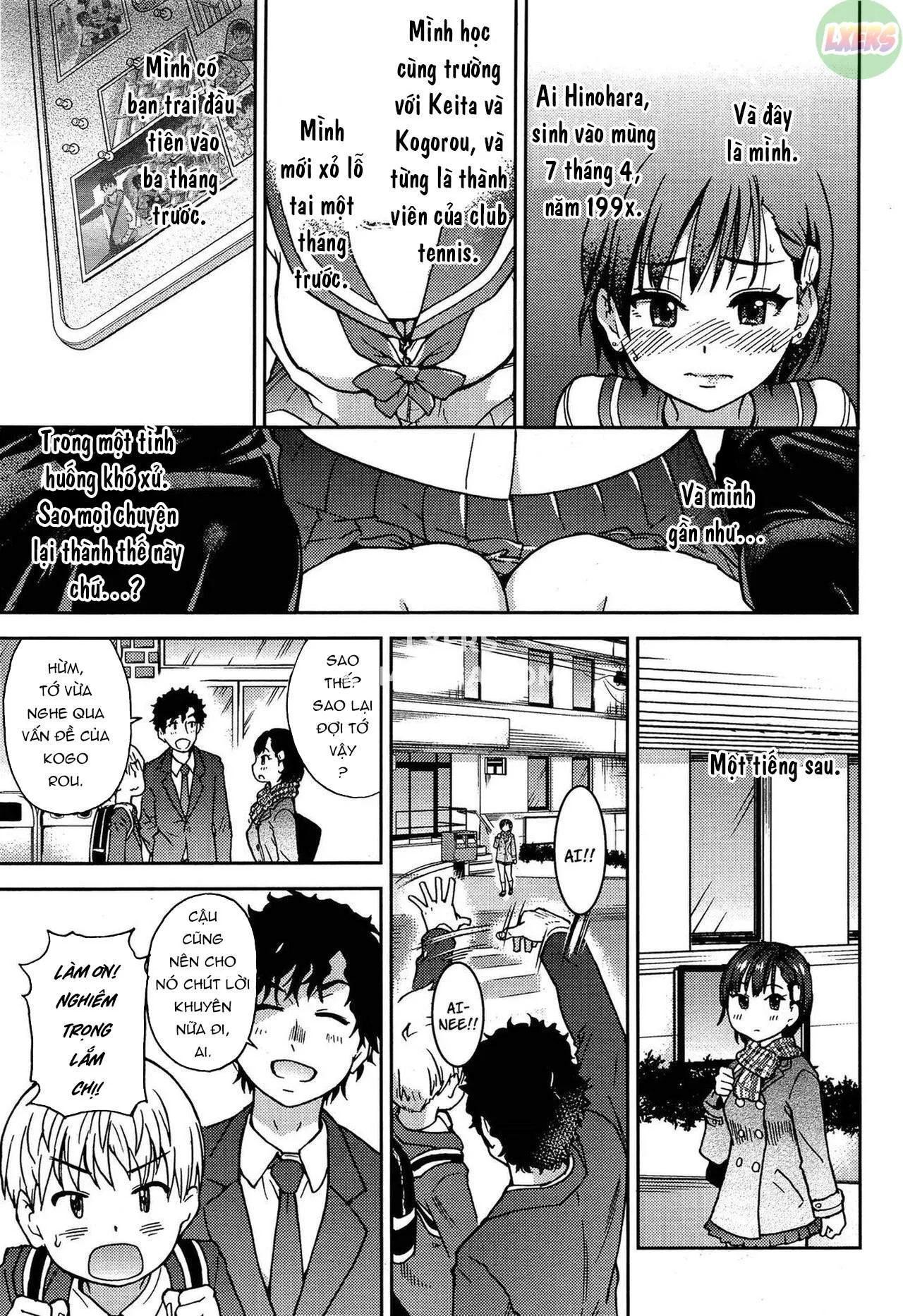 chapter-1-14