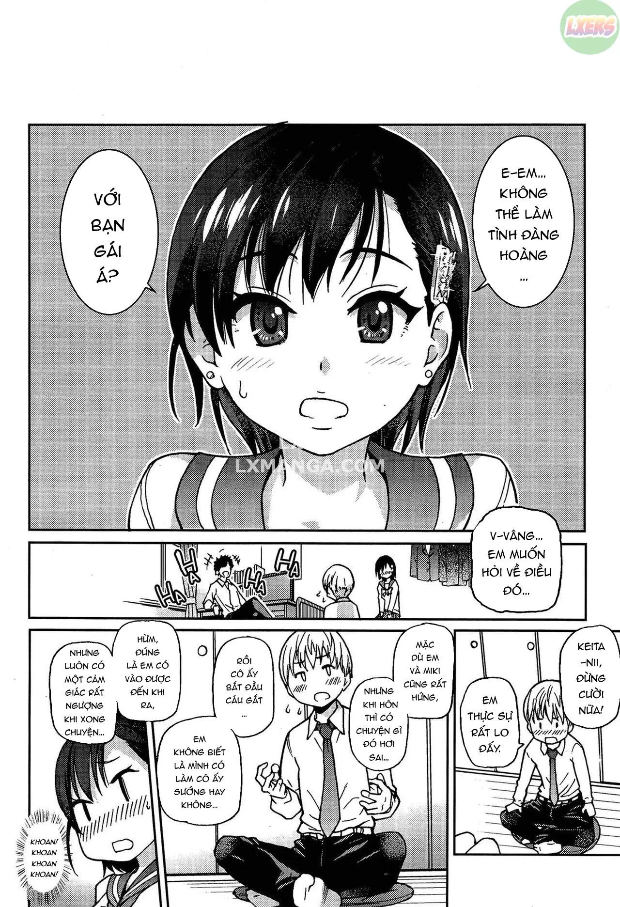 chapter-1-15