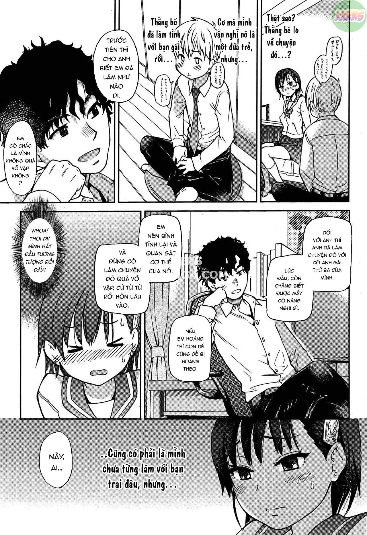 chapter-1-16