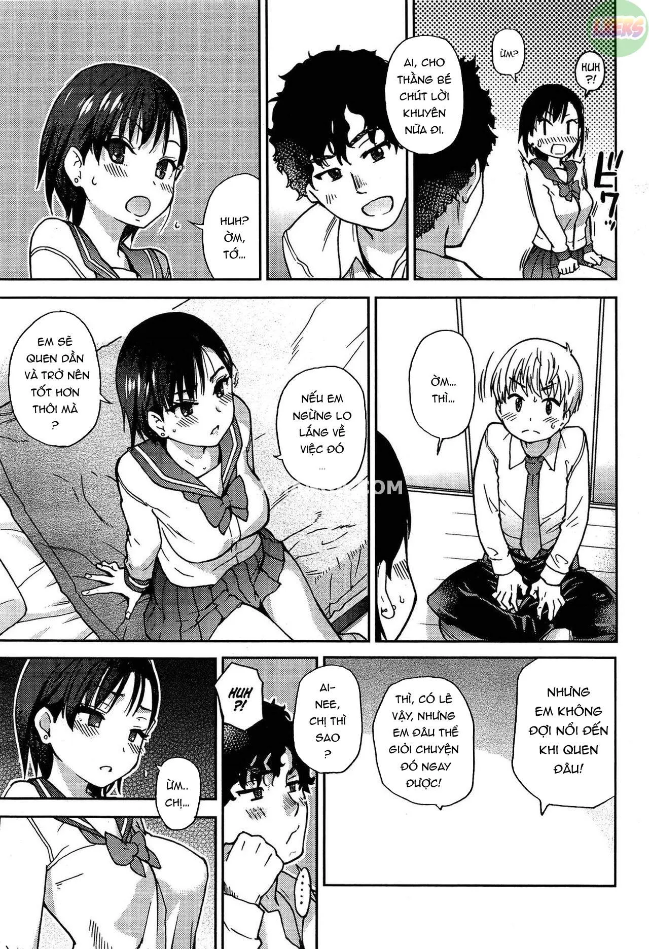 chapter-1-17