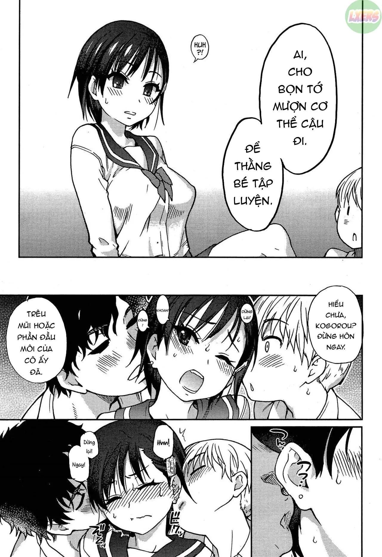 chapter-1-18