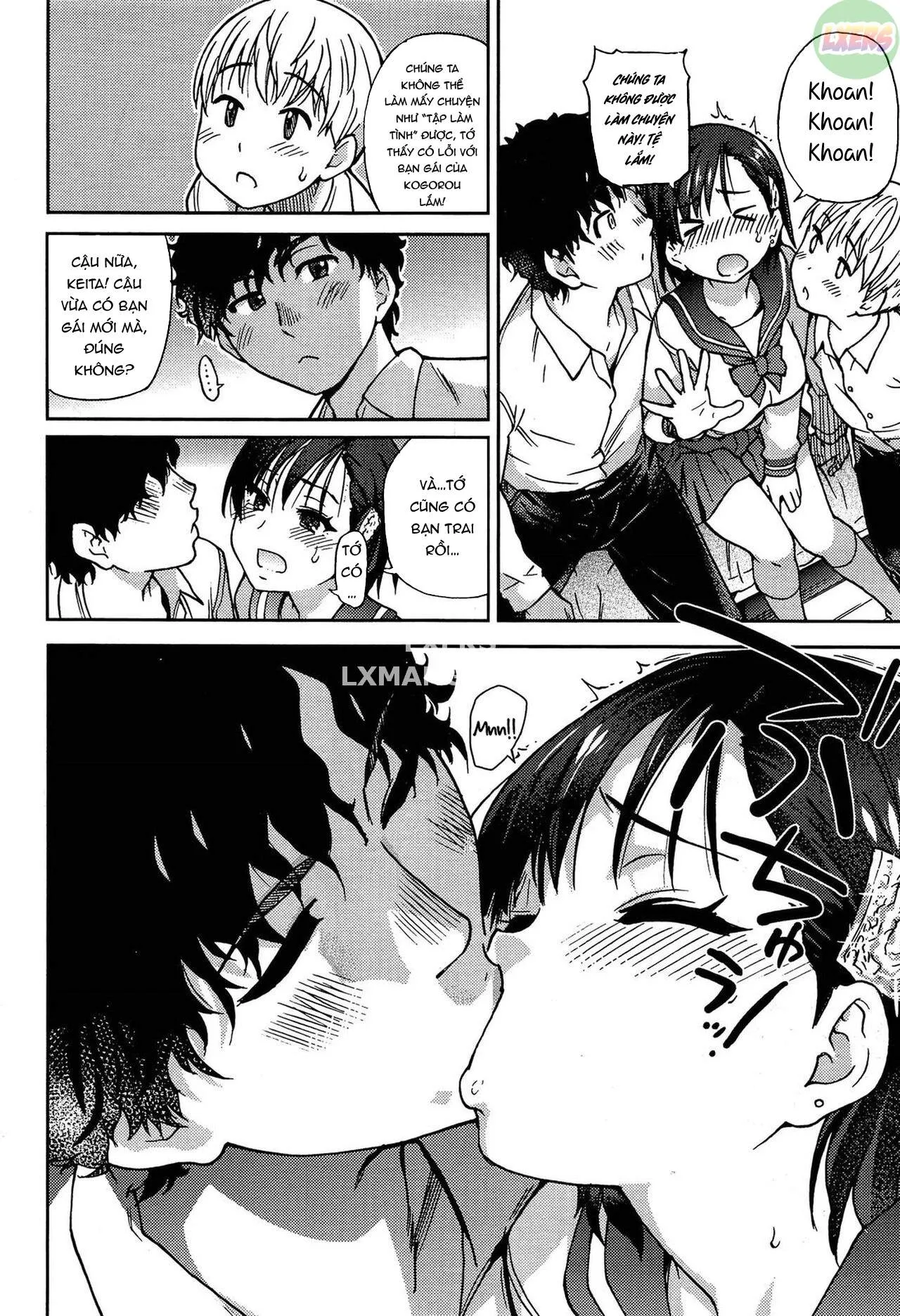 chapter-1-19
