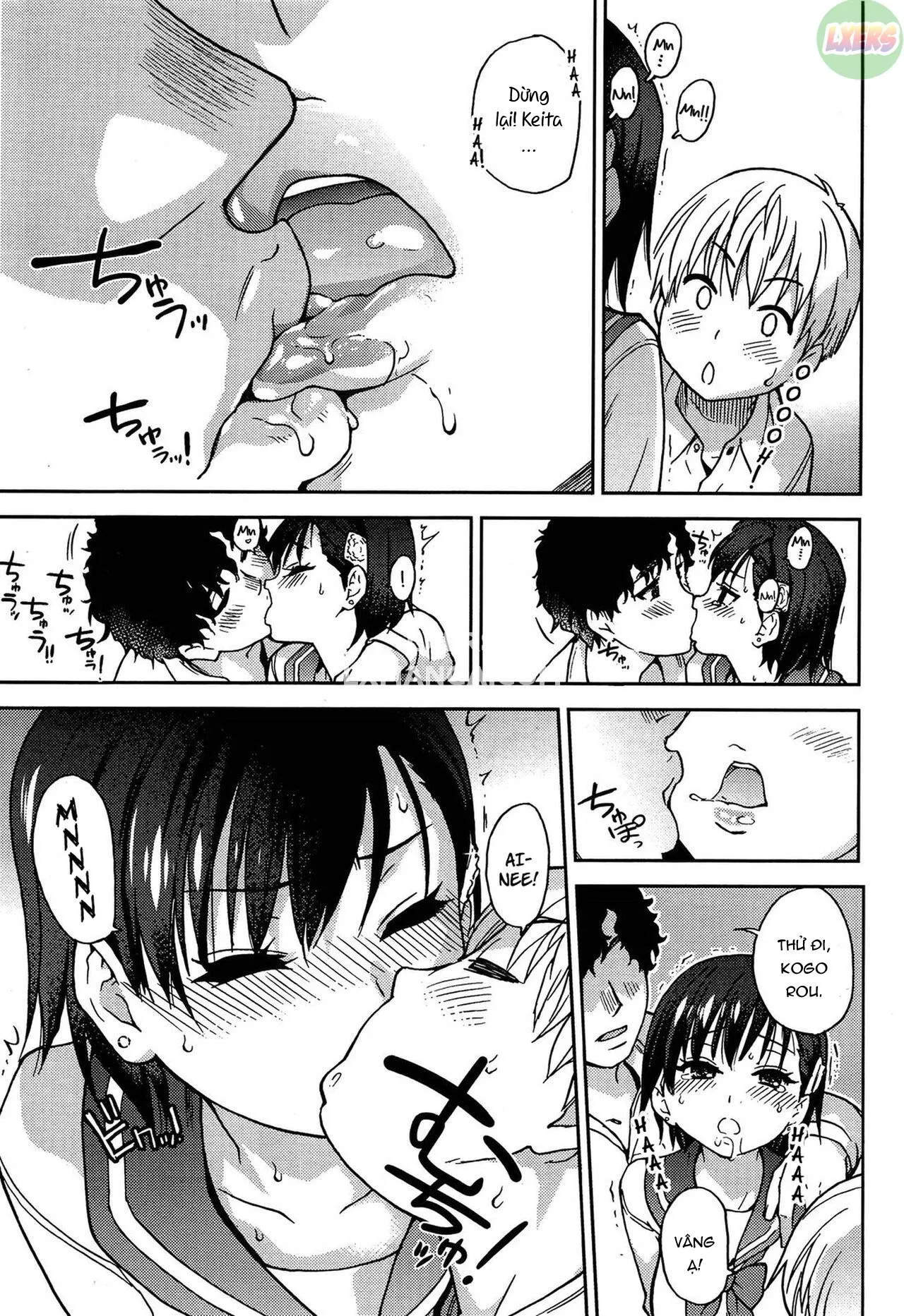 chapter-1-20