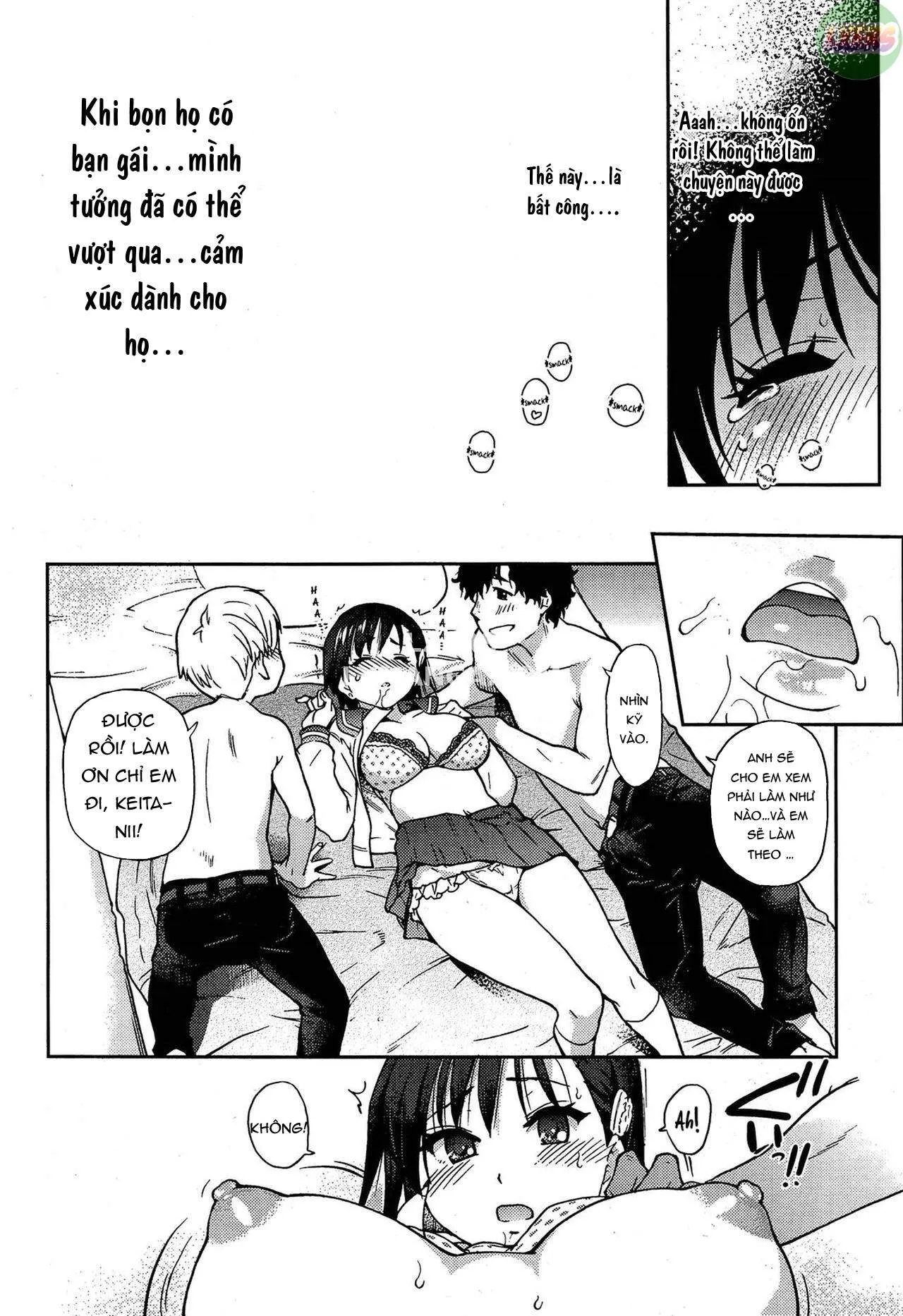 chapter-1-21