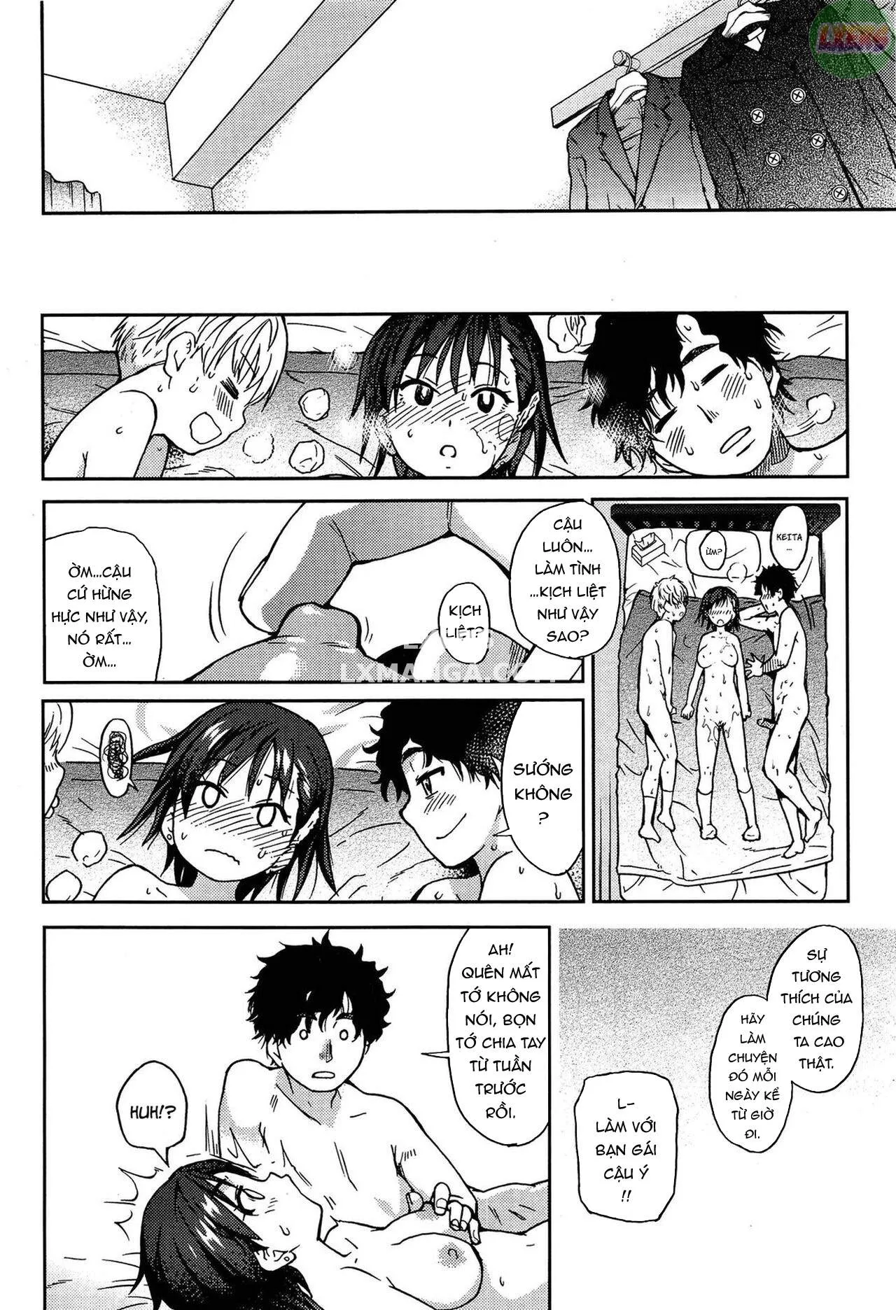 chapter-1-39