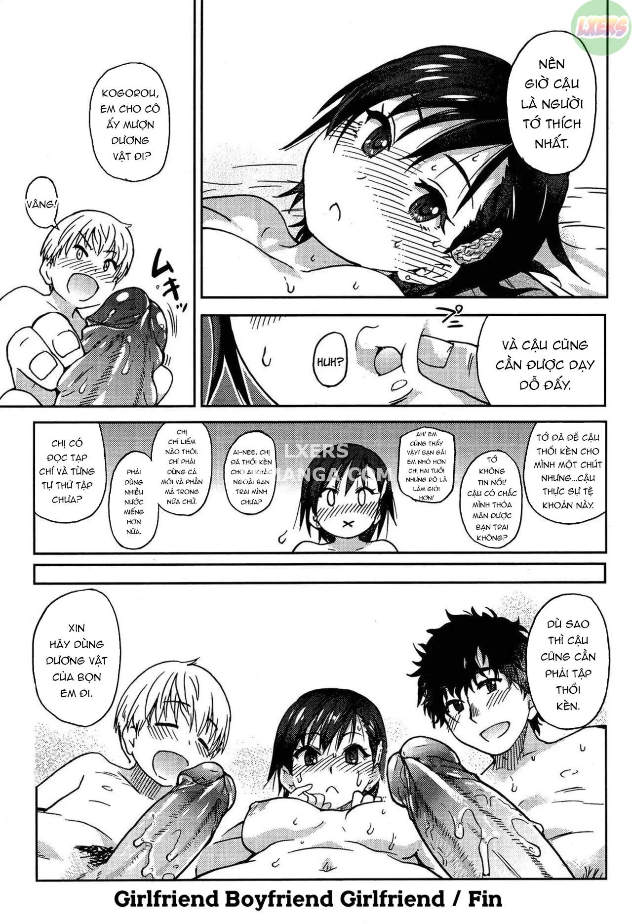 chapter-1-40