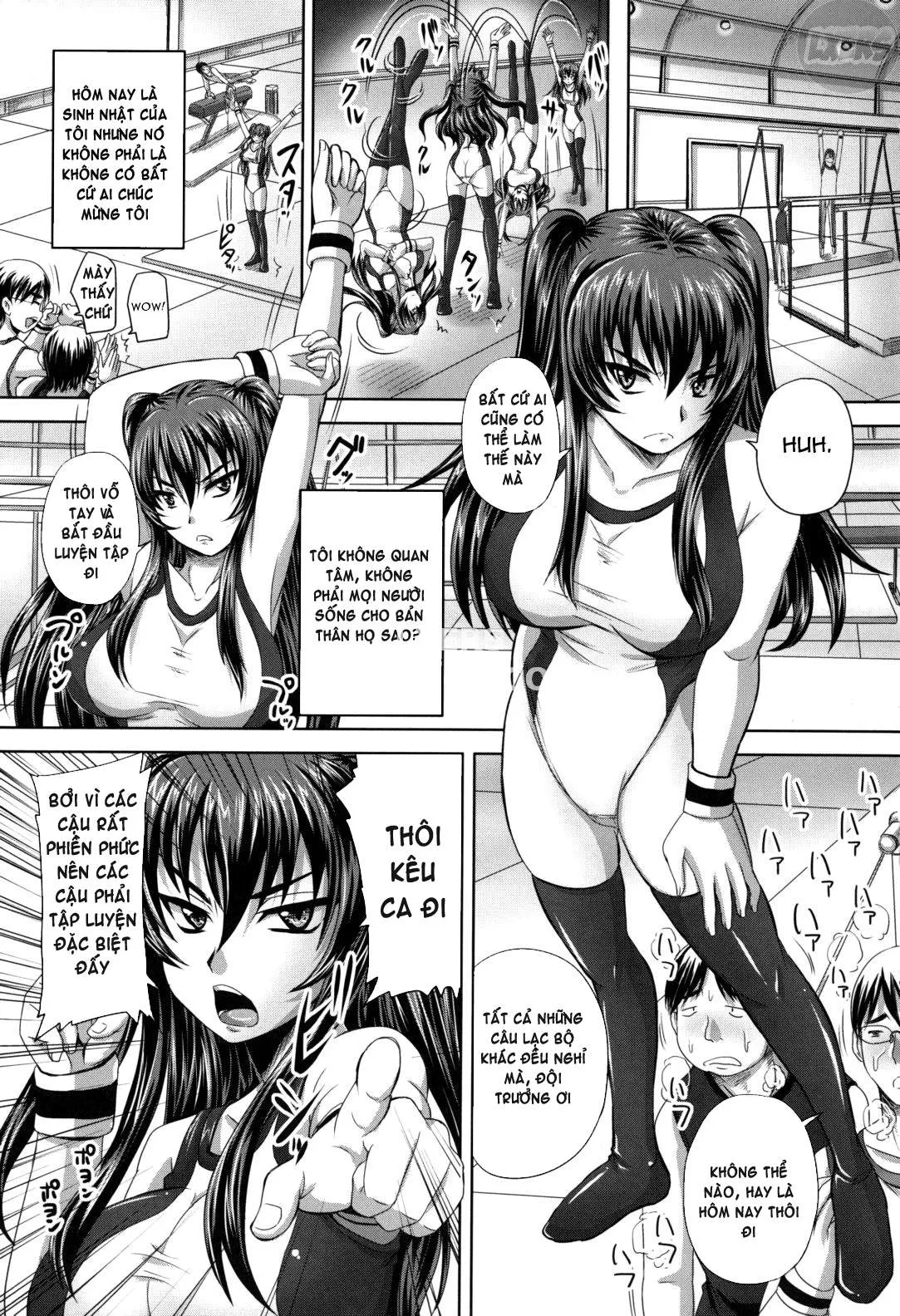 chapter-1-10