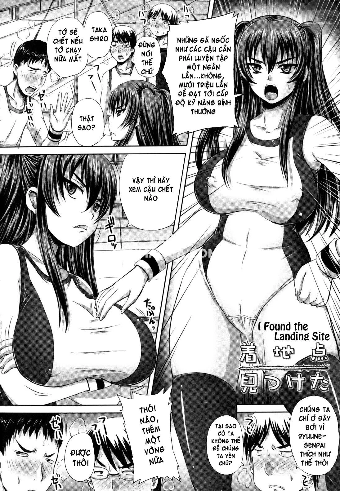 chapter-1-11