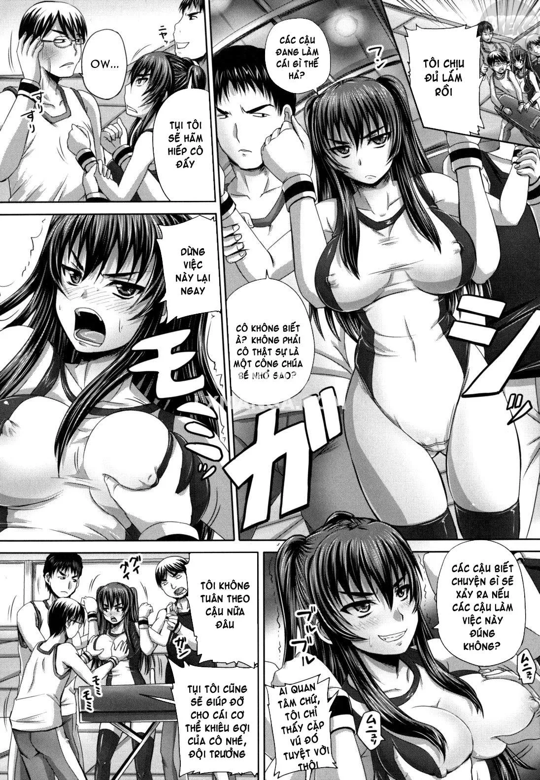 chapter-1-13