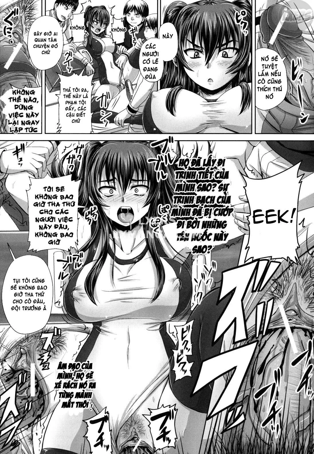 chapter-1-14