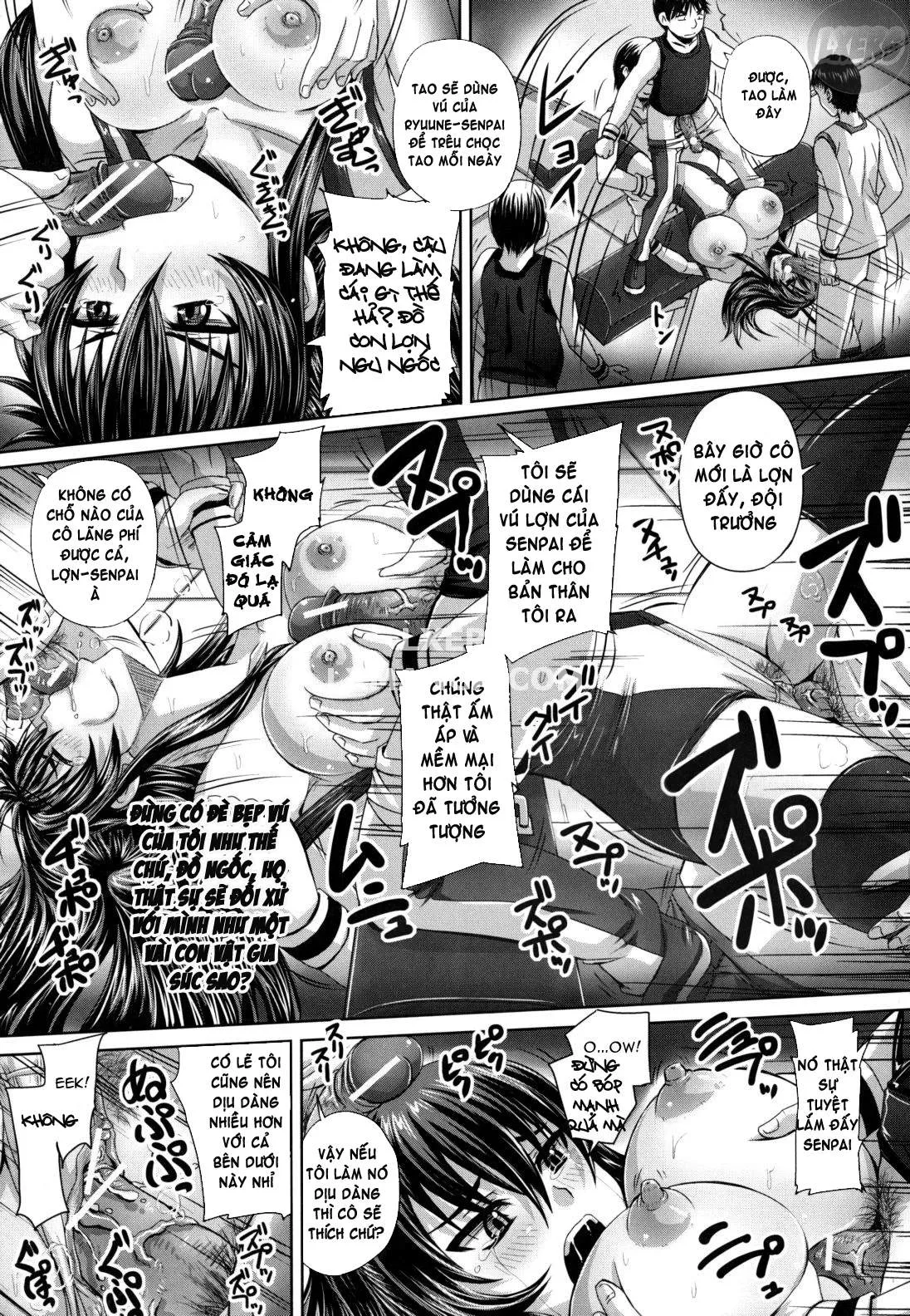chapter-1-18