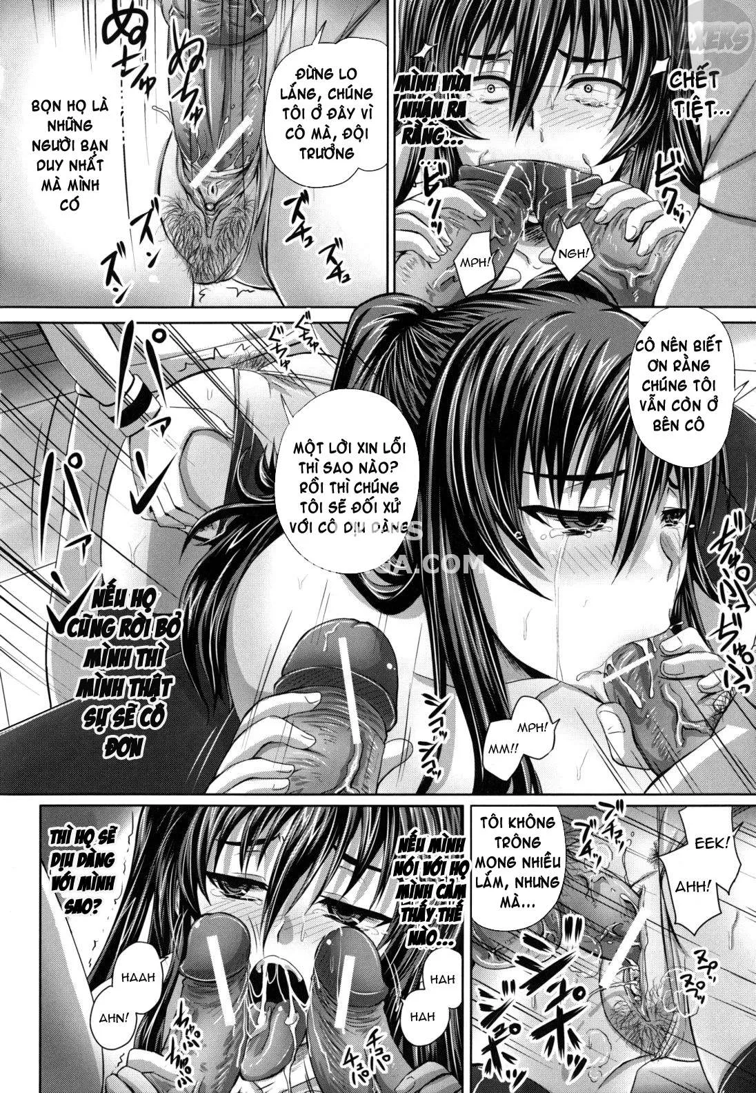 chapter-1-31