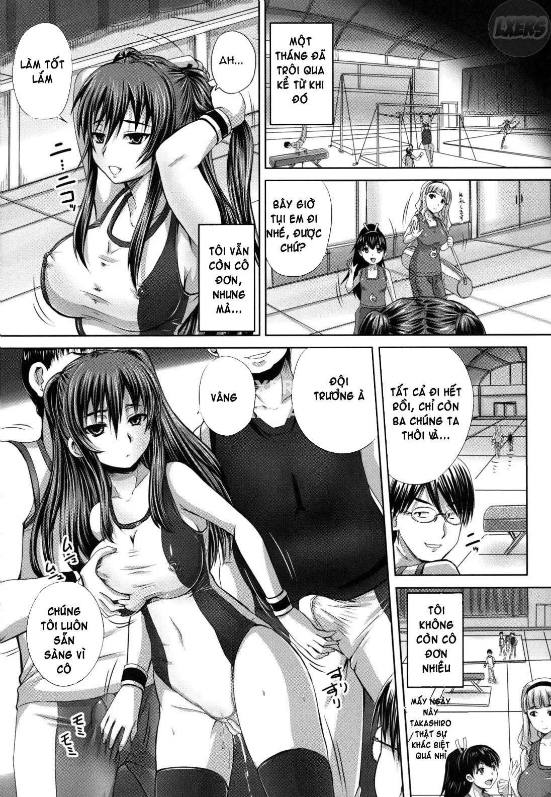 chapter-1-36