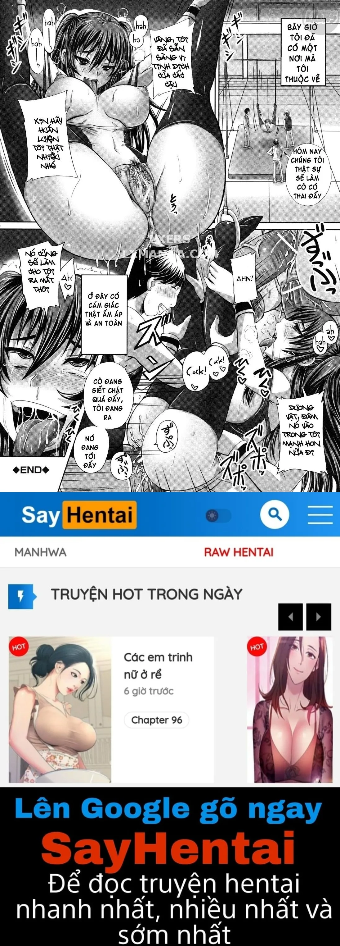 chapter-1-37