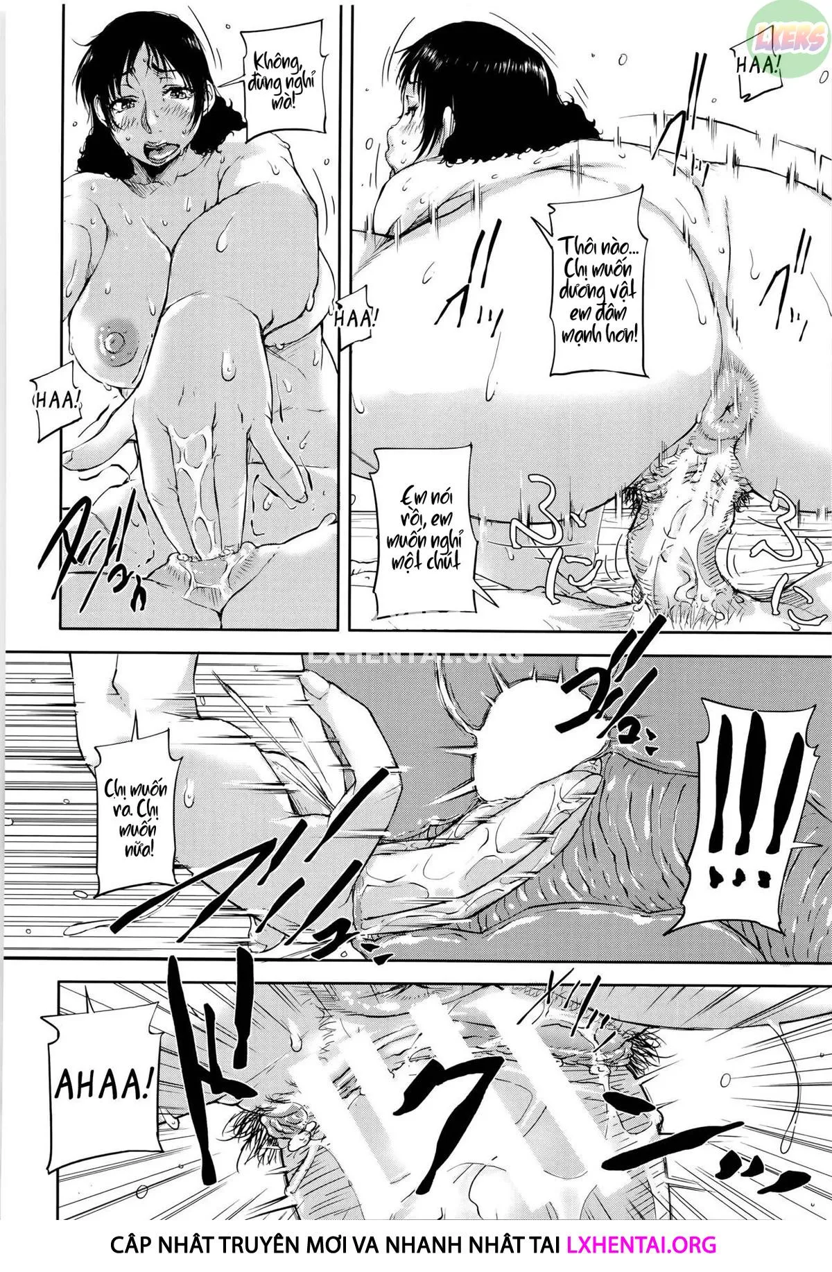 chapter-7-end-14