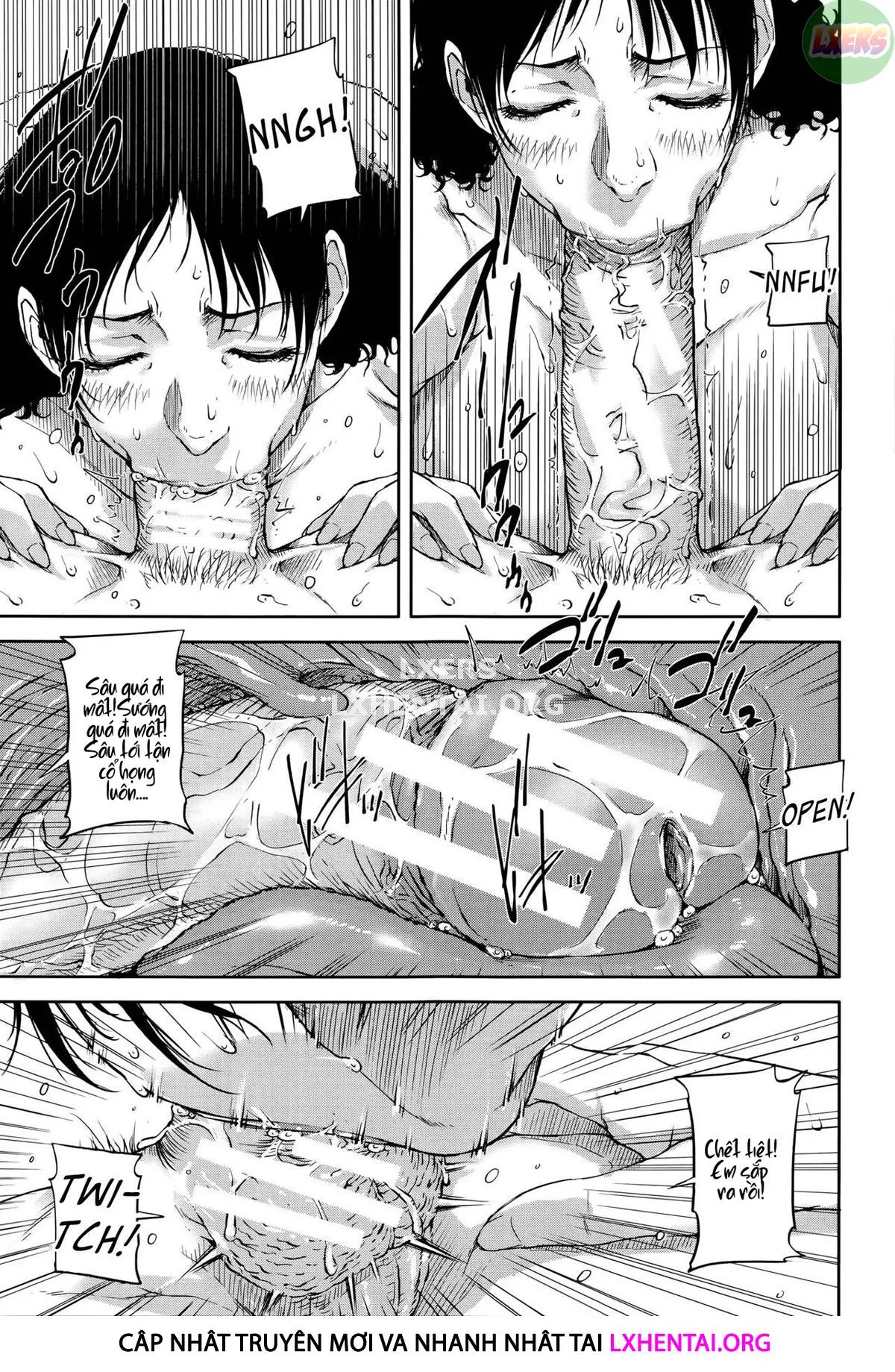 chapter-7-end-5