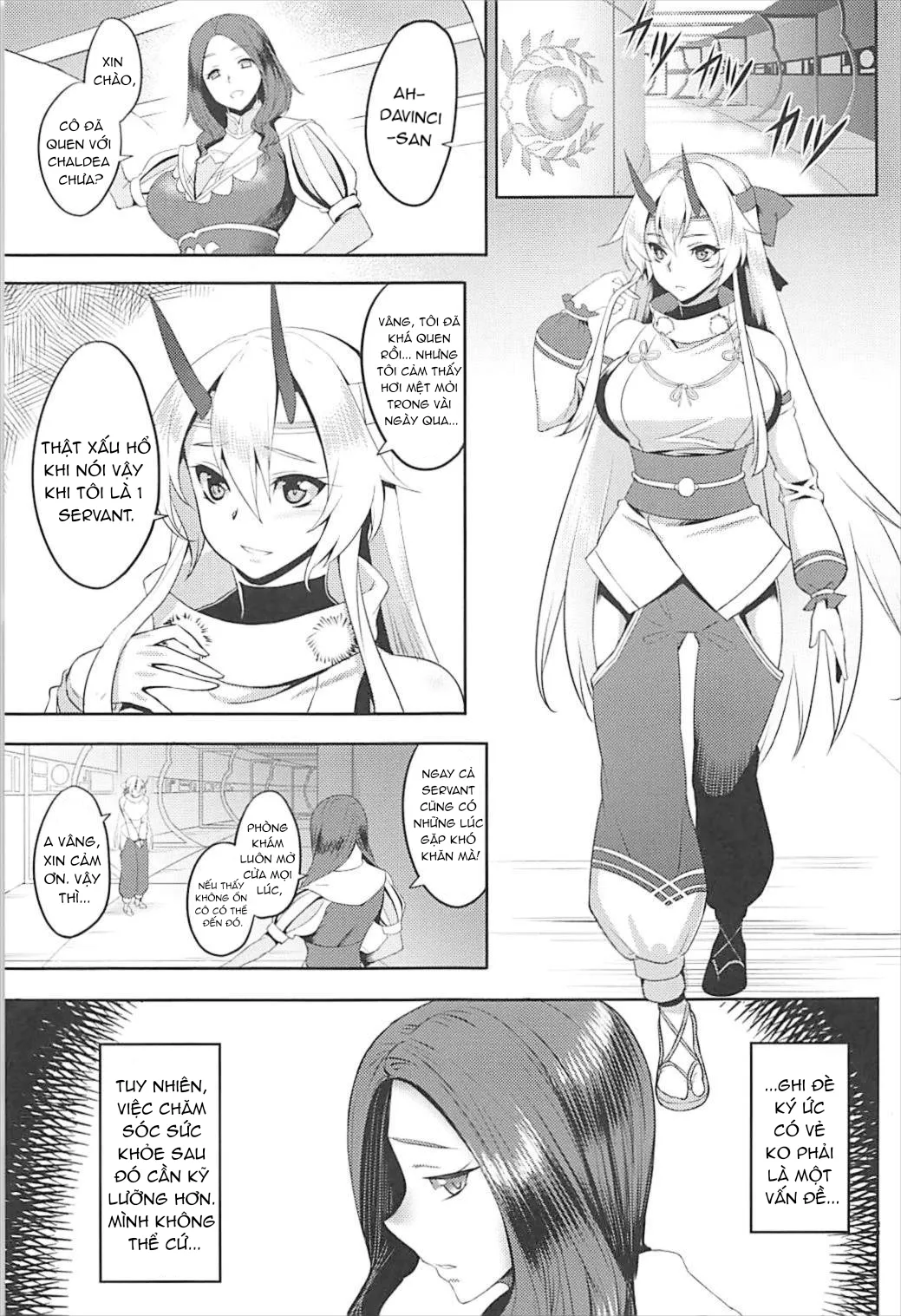 oneshot-2