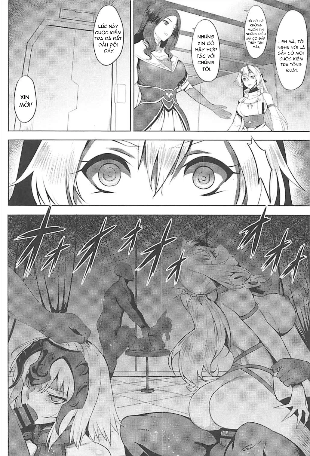oneshot-3