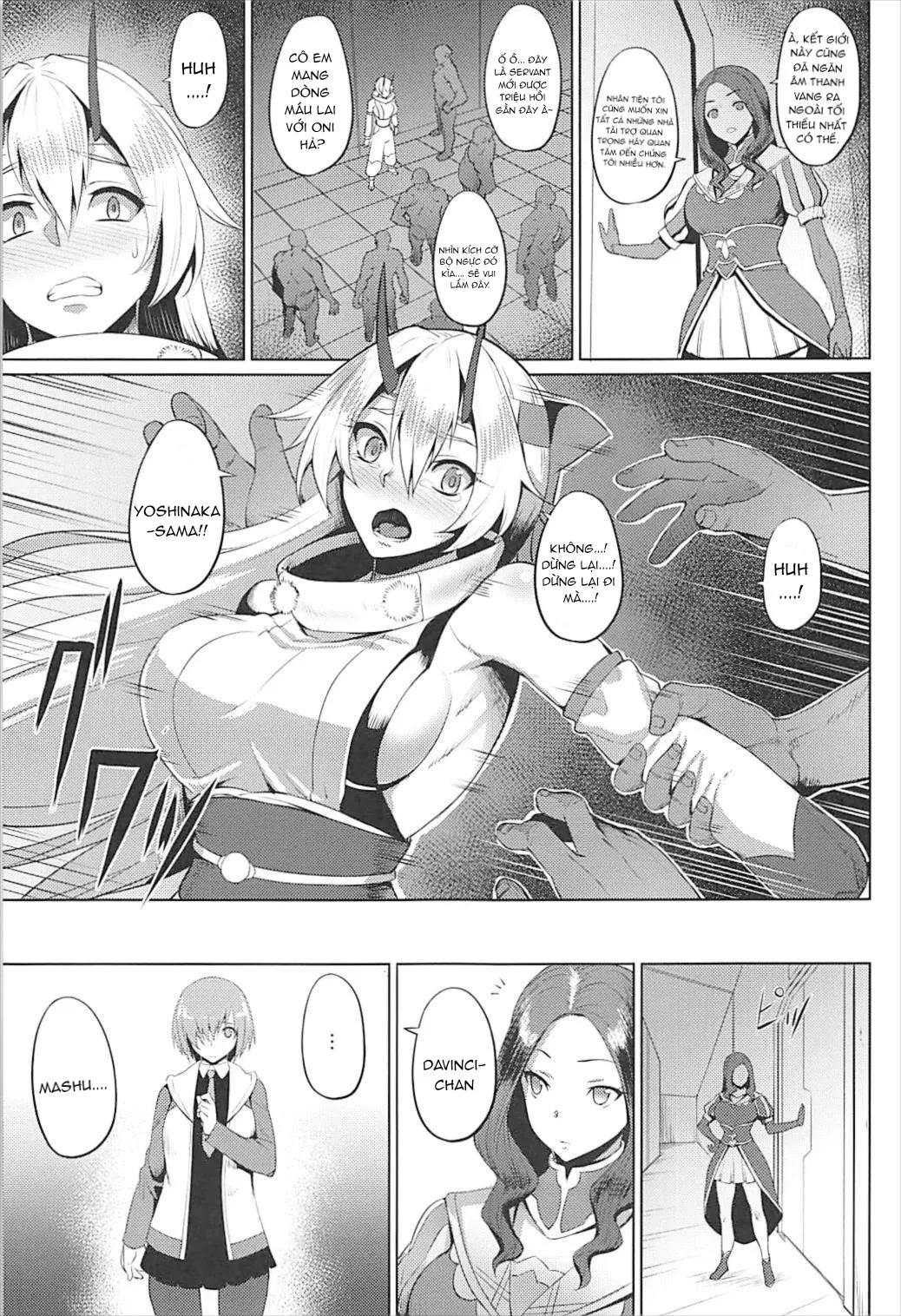 oneshot-6