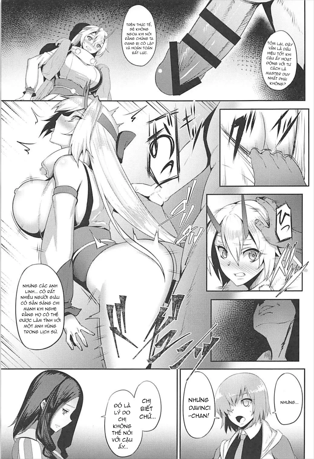 oneshot-8