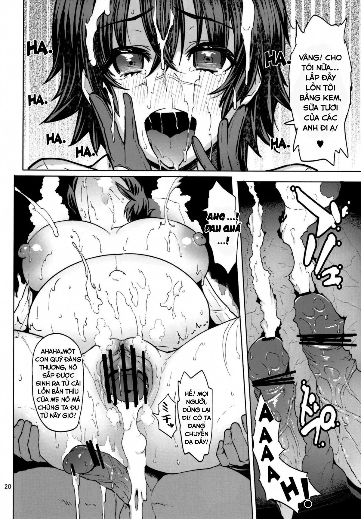 chapter-3-end-18