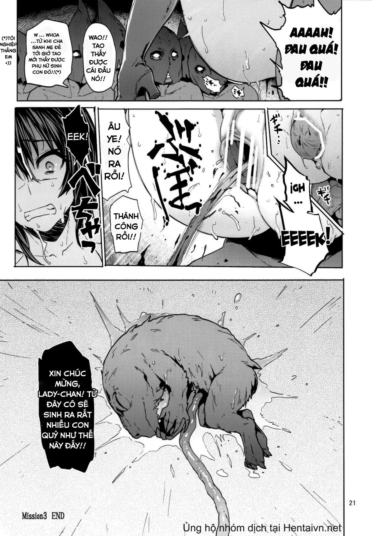 chapter-3-end-19