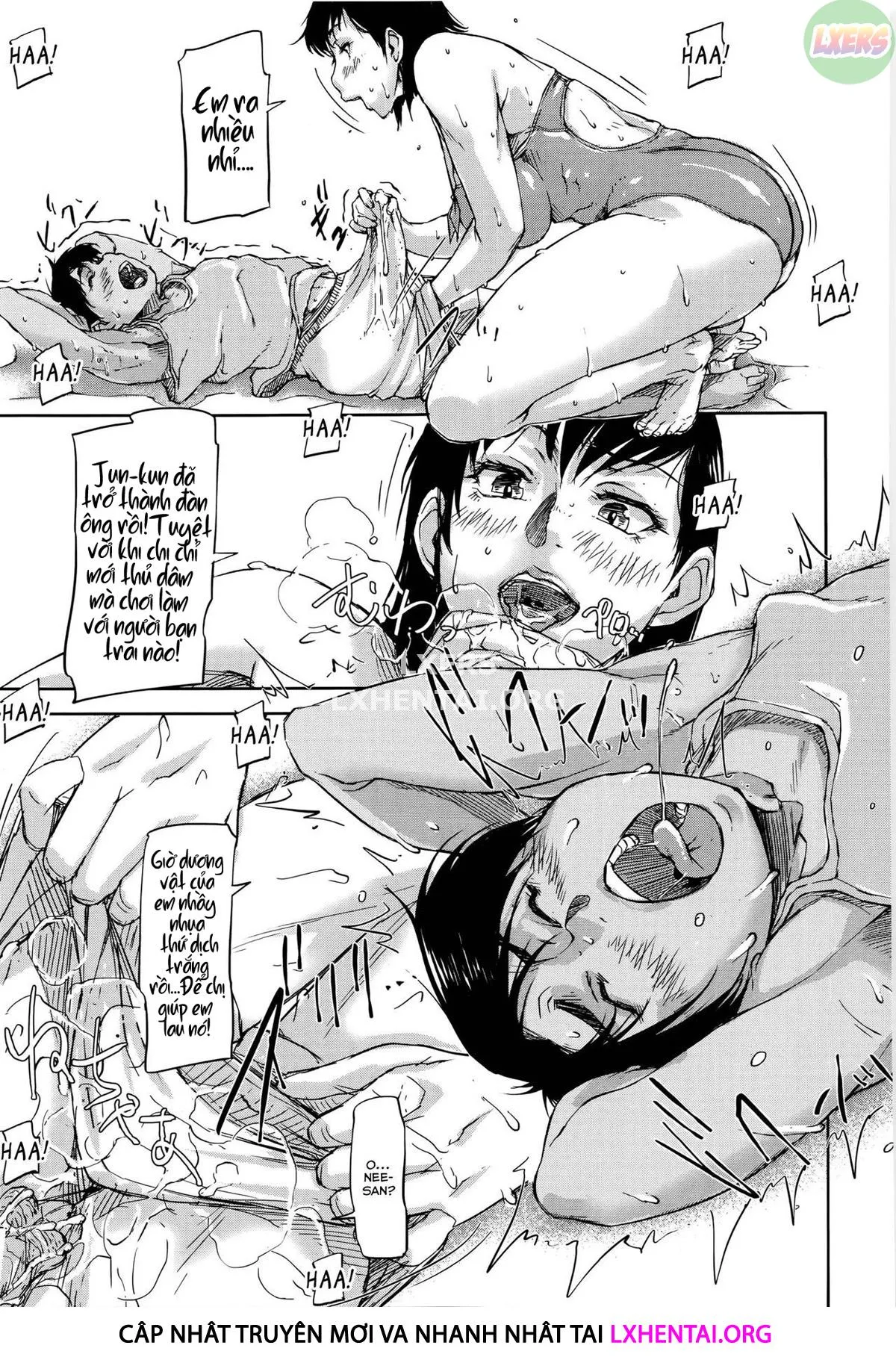 chapter-6-17
